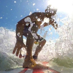 Егор Попов, 07.09, Москва