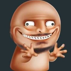 La-Young Way, 24.05.1992, Seoul