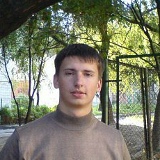 Николай Алексеевич, 10.08