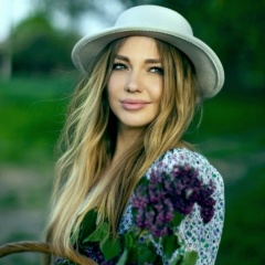 Кристина Шостенко, 05.07, Ростов-на-Дону