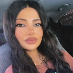 Lilit Qilisyan, Ереван