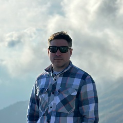 Вадим Васильев, 24.02.1986, Самара