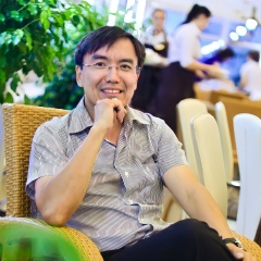 Марат Кальжанов, 20.10.1970, Москва