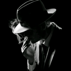 Хатикофф Адольф, 26.04, Днепр (Днепропетровск)