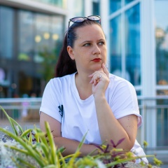 Фотограф Новороссийск Юля Иваницкая, 07.12, Новороссийск