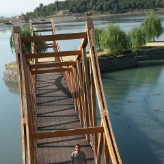 Ruslan Uluxanov, 30.05, Балакен