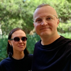 Антон Фролов, Челябинск