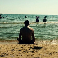 Андрей Гончаров, 16.06.1991, Москва