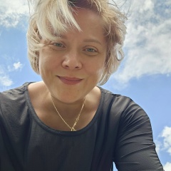 Александра Жигалко, 26.06, Липецк