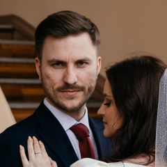 Андрей Лысенко, 12.09, Волжский