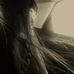 Анна Павлова