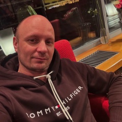 Денис Ден, 06.08.1983, Москва