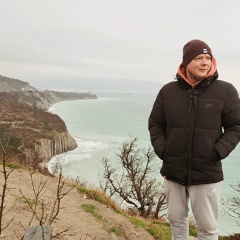 Феликс Тимохин, 03.02, Тула