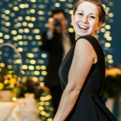 Лена Рыфтина, 09.02.1989, Тель-Авив