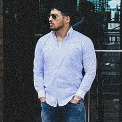 Nadim Maimanagi