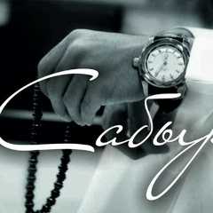 Мирас Бақытұлы, 12.06.1997, Акши