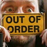 Владимир Шумячер, 04.09.1990, Санкт-Петербург