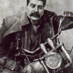 Курбан Татаев, 28.11.1976