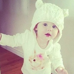 Ила Руднева, 07.09.1998, Грозный