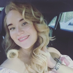 Nataliya Klimova, 21.01, Ярославль