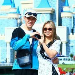 Erasyl Gazizov, 01.08, Алматы