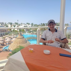 Бекжан Мендигалиев, 20.01, Алматы