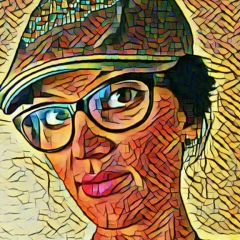 Нина Галеева, 04.08.1988, Усть-Кут