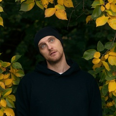 Андрей Полуэктов, 27.04.1990, Жуковский