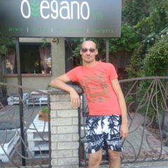 Игорь Лысый, 11.10.1983, Болград