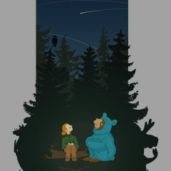 Анастасия Феррейра, 07.06.1990, Обнинск