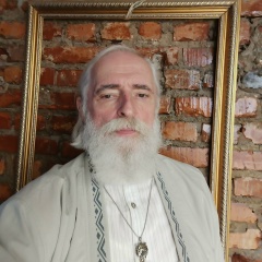 Юра Васильев, Санкт-Петербург