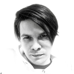 Дмитрий Шкреба, 26.11.1992, Новосибирск