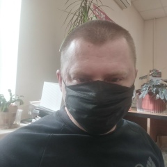 Ярослав Мазуров, 02.07.1980, Санкт-Петербург