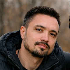 Венер , 02.01.1985, Сарманово