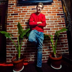 Александр Когутенко, 30.11, Ташкент