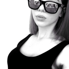 Александра Зайцева, 17.02.1985, Saint Petersburg