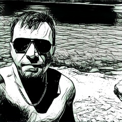 Алексей Суворов, 29.01.1986, Челябинск