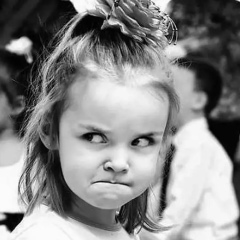 Алёна Валевач, 17.04.1987, Несвиж