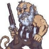 Fabio Nascimento, 02.06.1914, Fortaleza