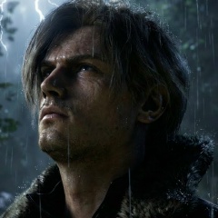 Андрей Велеентор, 07.09.1988, Северодвинск