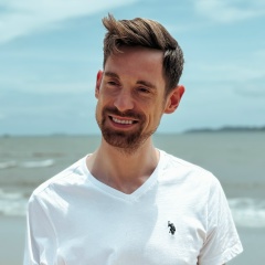 Глеб Напара, 05.12.1990, Москва