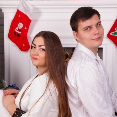 Диана Валуца, 16.11.1990, Кишинев