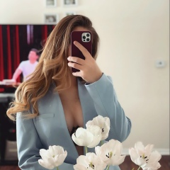 Ira Ganganu, 23.04