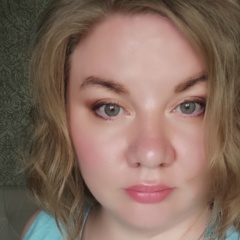 Дарья Емикова, 21.08