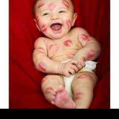 Нурзат Орозматова, 15.12.1987, Москва