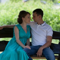 Александр Горбунов, 18.12.1989, Винница