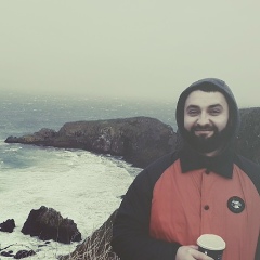 Мишка Мишка, 06.11, Naas