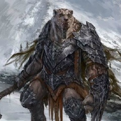 Юрий Рядченко, 23.03