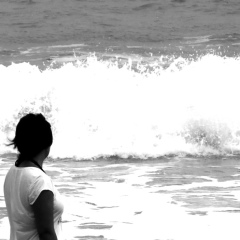 Инесса Дё, 29.10