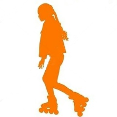 Влада Соник, 21.07, Москва